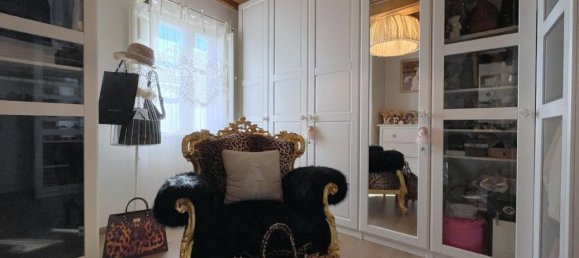 4 rooms House in Camaiore, Italy No. 123138 10