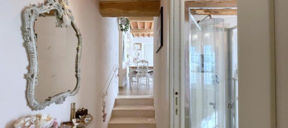 4 rooms House in Camaiore, Italy No. 123138 7