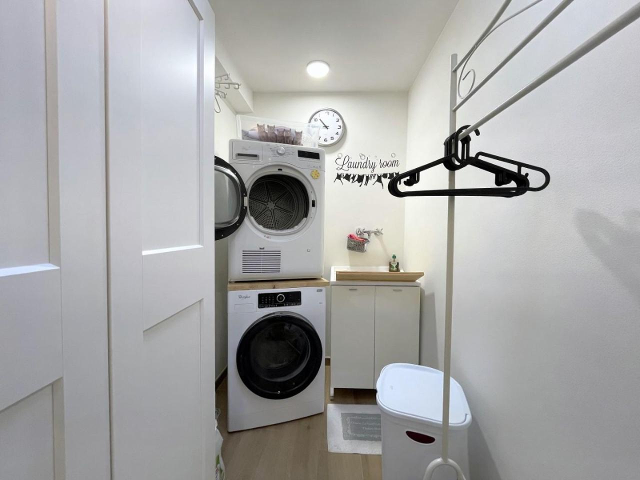 4 rooms House in Camaiore, Italy No. 123138