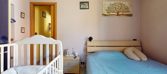 Casa de 2 dormitorios en Barga, Italy No. 237833 18