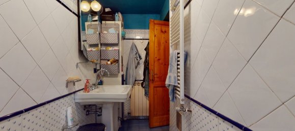 Casa de 2 dormitorios en Barga, Italy No. 237833 9