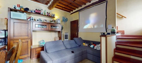 Casa de 2 dormitorios en Barga, Italy No. 237833 6