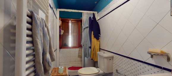 Casa de 2 dormitorios en Barga, Italy No. 237833 8