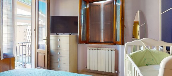 Casa de 2 dormitorios en Barga, Italy No. 237833 15