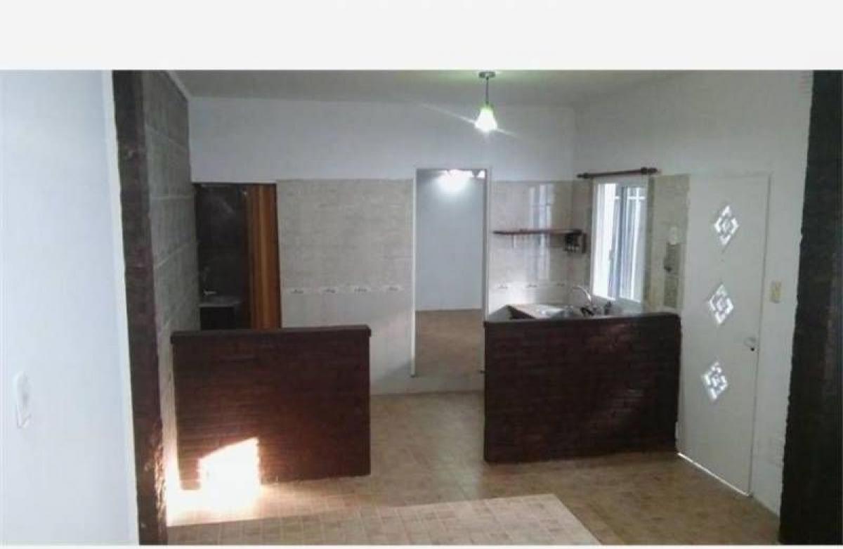 Studio in General San Martin, Argentina No. 52453