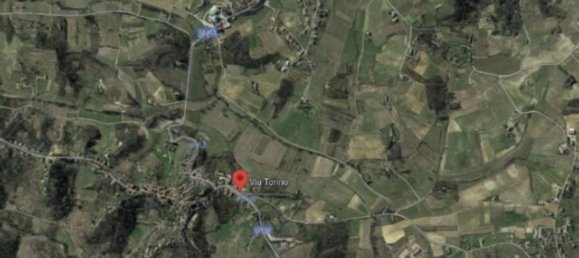 5 rooms Hotel in Carpeneto, Italy No. 211325 4