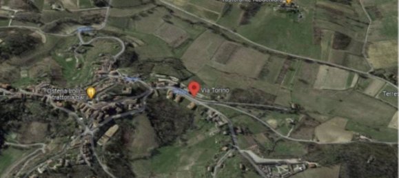 5 rooms Hotel in Carpeneto, Italy No. 211325 3