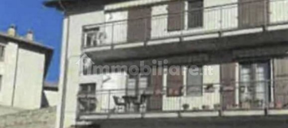 5 rooms Hotel in Carpeneto, Italy No. 211325 2