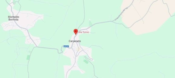 5 rooms Hotel in Carpeneto, Italy No. 211325 5