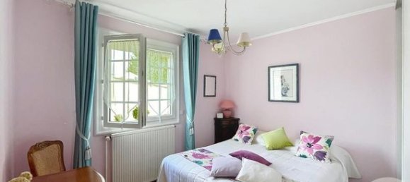 2 chambres Maison à Lacroix-Saint-Ouen, France No. 301363 6