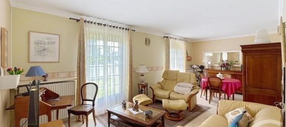 2 chambres Maison à Lacroix-Saint-Ouen, France No. 301363 2