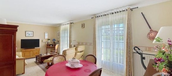 2 chambres Maison à Lacroix-Saint-Ouen, France No. 301363 5