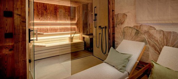 Casa de 7 habitaciónes en Reith bei Kitzbuhel, Austria No. 142907 14