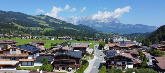 Casa de 7 habitaciónes en Reith bei Kitzbuhel, Austria No. 142907 4