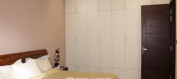 Villa T3 em Long Bien, Vietnam N.º 850 9