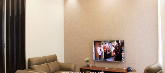 Villa T3 em Long Bien, Vietnam N.º 850 2