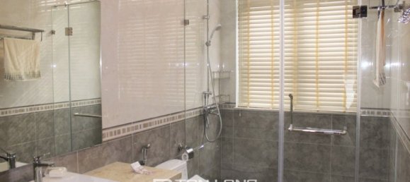 Villa T3 em Long Bien, Vietnam N.º 850 11