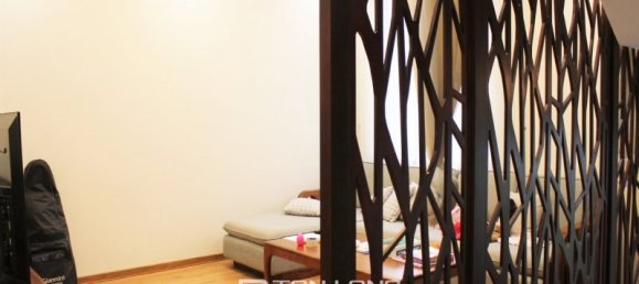 Villa T3 em Long Bien, Vietnam N.º 850 7