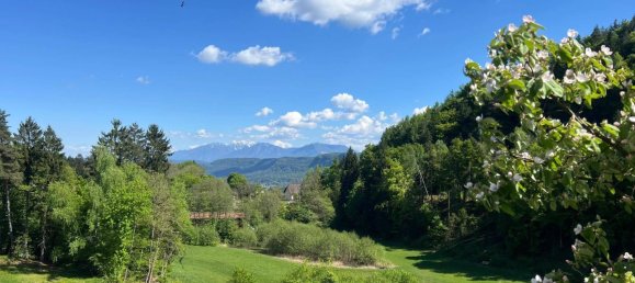 Grundstück in Keutschach am See, Austria 400m², Nr. 153193 2