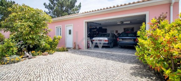Casa T4 em Rio Maior, Portugal N.º 140246 50