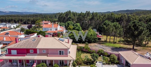 Casa T4 em Rio Maior, Portugal N.º 140246 3