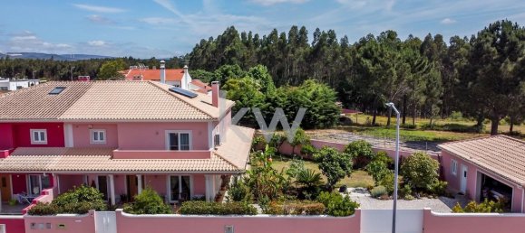 Casa T4 em Rio Maior, Portugal N.º 140246 12