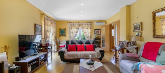 Casa T4 em Rio Maior, Portugal N.º 140246 35