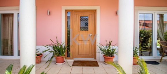 Casa T4 em Rio Maior, Portugal N.º 140246 49