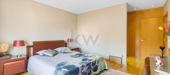 Casa T4 em Rio Maior, Portugal N.º 140246 22