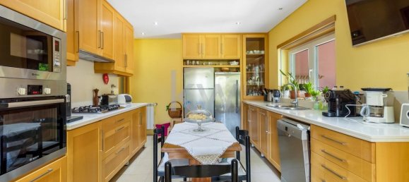 Casa T4 em Rio Maior, Portugal N.º 140246 38