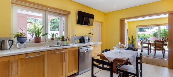 Casa T4 em Rio Maior, Portugal N.º 140246 41