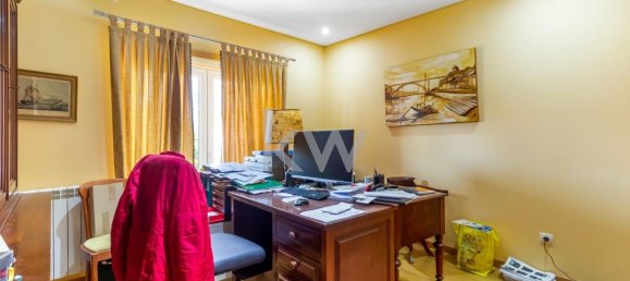 Casa T4 em Rio Maior, Portugal N.º 140246 29