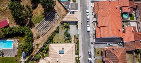 Casa T4 em Rio Maior, Portugal N.º 140246 14