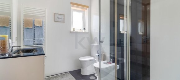 Casa T4 em Rio Maior, Portugal N.º 140246 20