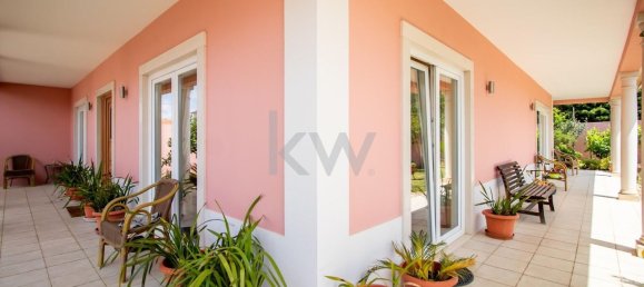 Casa T4 em Rio Maior, Portugal N.º 140246 46