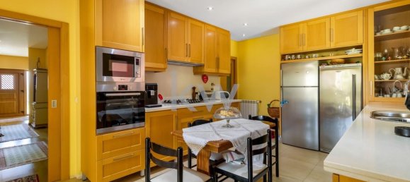 Casa T4 em Rio Maior, Portugal N.º 140246 39