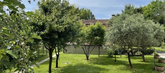 7800m² Land in Chiarano, Italy No. 272582 18