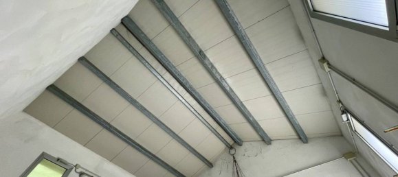 7800m² Land in Chiarano, Italy No. 272582 10