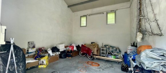 7800m² Land in Chiarano, Italy No. 272582 9