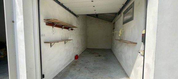 7800m² Land in Chiarano, Italy No. 272582 6