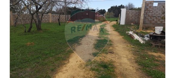  قطعة أرض في Portimao, Portugal 10040متر مربع رقم 30844 3