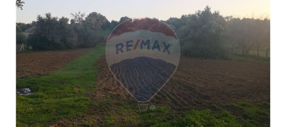  قطعة أرض في Portimao, Portugal 10040متر مربع رقم 30844 5