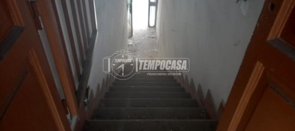 4 rooms House in Rometta, Italy No. 167623 8