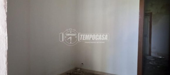 4 rooms House in Rometta, Italy No. 167623 2