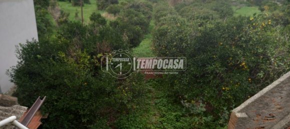 4 rooms House in Rometta, Italy No. 167623 7