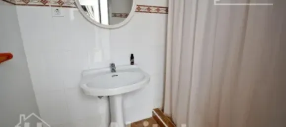 Таунхаус с 3 спальнями в Валенсия, Испания № 109826 25