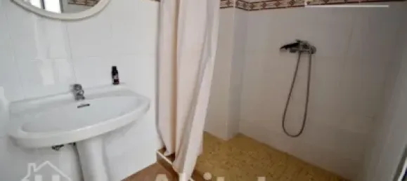 Таунхаус с 3 спальнями в Валенсия, Испания № 109826 26