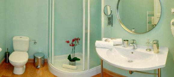 Villa de 1 dormitorio en Corfu, Greece No. 8904 14