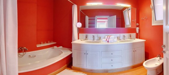 Villa de 1 dormitorio en Corfu, Greece No. 8904 12