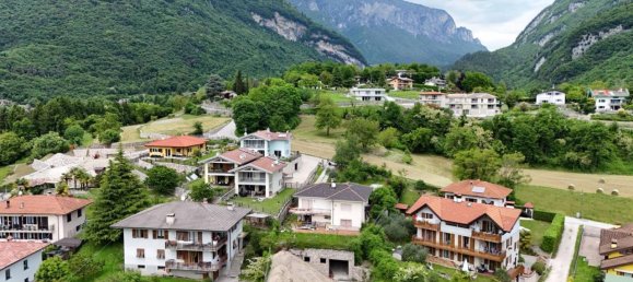 4 rooms Villa in Tenno, Italy No. 83151 5